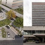 Konci sa era hanby Hotel Kyjev prechadza rekonstrukciou investicia sto milionov eur ovplyvni cele okolie