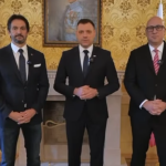 Koniec kolon sa blizi obchvat zvolena dostal od envirorezortu zielenu stat ho oznacil za strategicku prioritu