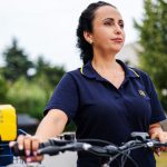 Koniec zltych listkov a cakania v radoch Na postu uz nemusite vzdy chodit stacia len niektore kliky Ktore sluzby mozete takto vybavit