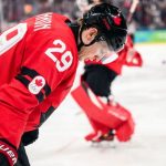 Kruta prehra s USA a teraz toto Video so zmatenym MacKinnonom sa stalo viralnym