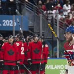 Kto mu to povie Legenda sa obula do ceskeho kouca Jeho vyroky o rozhodcoch rozputali za morom burku