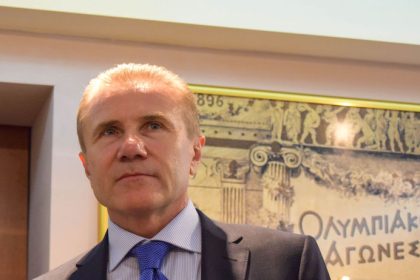 Legendarny Bubka upadol do nemilosti V Kyjeve tvrdia ze ma jazyk na uzde Odoberie mu Zelenskyj okrem renty aj vyznamenanie