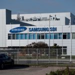 Limity prekrocene 500 nasobne Baterkaren Samsungu v Madarsku skryvala brutalne porusenia bezpecnosti