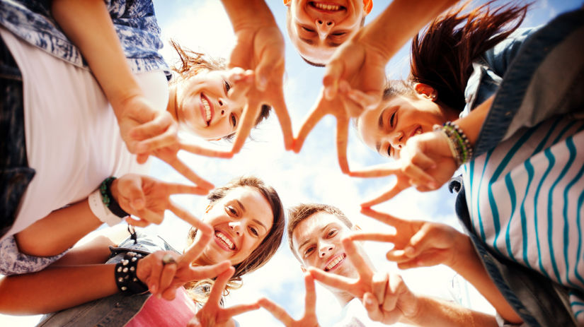 Mama mas mrtvicu alebo len napichane pery unikatny projekt uci nase deti ako pomoct pri infarkte a porazke a zit zdravo