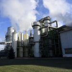 Mame ponuky zo sukromneho sektora na odkupenie cukrovaru Povazsky cukur avizuje Takac Moze stat vykonat vyvlastnenie