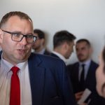 Mimovladne organizacie vyhrali dolezity sudny spor uz nemusia zverejnovat mena svojich prispievatelov