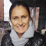 Moje Slovenky sme sa isli zabijat nikto nam nepovedal Dievcata neblaznite Tu si ludia praju A ked ide o sport vsetko je zadarmo