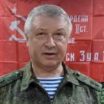 Motivom atentatu na Putinovho generala mohla byt predovsetkym pomsta za Mariupol Ako sa snazil prezit