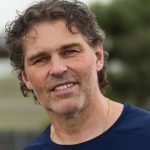 Musel by prist Boh a vstupit do mna Najtazsie je ked uz clovek nemusi Jagr nedavno gratuloval Slovakom teraz oznamuje definitivny koniec