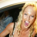 Myslela som si ze ma to zlomi priznala Belohorcova po rozchode s dlhocornym partnerom Ucitelka lasky oslavuje 50 takto s nou plynul cas