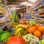 Myslite si ze fajcenie je najvacsm rizikom Tieto bezne potraviny mozu mat na telo podobny ucinok