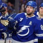 Na Petra Stastneho nema Rus Kucerov dosiahol 700 asistencii ako druhy najrychlejsi Europan