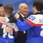 Nemci alebo Francuzi su za odmenu Je mi luto bratov Cechov