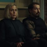 Netflix vypustil novu spionaznu bombu Tento sestdielny triler sa po dni stal celosvetovym h na streamovacich platformach