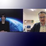 Nevieme v akej podobe bude Ukrajina existovat po vojne Analytik Havlicek vysvetluje preco ani neutralita nemohla odvratit konflikt