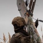 ONLINE Kyjev vykonal na zapade Ruska jeden z najsilnejsich uderov Nemci a Briti zbrojenie Evropy je zodpovedne