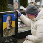 ONLINE Plan obnovy Ukrajiny v hodnote 800 miliard dolarov Nacrtli v Zeneve cestu k ukoncu vojny