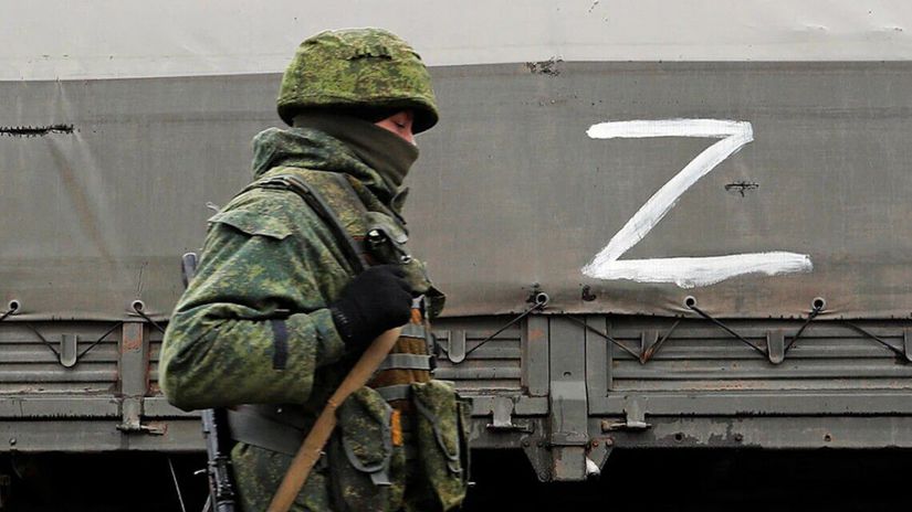 ONLINE Rusko uz tri mesiace krvaca rychlejsie nez stiha verbovat Moskva celi kritickemu zlomu