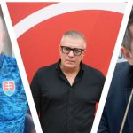 ONLINE SFZ voli noveho sefa Emotivny Kovacik zozal potlesk Antosik hovori o plut do tvare