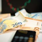 Od januara platia nove pravidla stat meni sposob platenia dochodkovych prispevkov pre niektorych poistencov Koho sa to dotyka