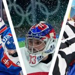 Ohlasy tlace Slovaci boli bez energie toto bol rozdiel triedy Ako je vobec mozne ze sme skoncili za nimi