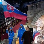 Opona spadla Taliani odovzdali pochoden Na snehu aj na lade ste zo seba vydali vsetko Olympijske hry ste ucinili magickymi