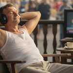 Opytali sme sa AI Sme narod frflosov alebo obetavych rodin Toto je az prilis pravdivy rebricek slovenskych priorit