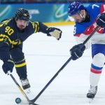 Otazka na slovenskych politikov Olympionik Hudacek odbil ceskeho novinara Spojili sme narod