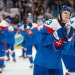 Oveckin olympiadu nesleduje no nie vsetci ruski hokejisti su v tomto rovnaki Slovaci citia podporu z roznych kutov sveta