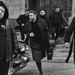 Para pridala treti koncert v Starej trznici a s akustickym programom Prepojenie sa chysta aj mimo Bratislavu