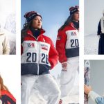 Pestru modu Cesi stylovi Americania Pozrite si aku modu predstavuju jednotlive krajiny na ZOH 2026