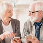 Praca popri penzii sa v roku 2026 oplati viac ako kedykolvek predtym Takto vam stat zvysi dochodok za kazdu odpracovanu hodinu