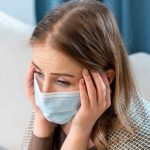 Preco sa priznaky choroby vracaju ludia s jednym zlozvykom mozu mat vyssie riziko postcovidovych tazkosti