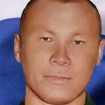 Pribeh ktory sokuje z brutalneho vraha sa stal hrdina Oslavy vojaka vyvolali hnev