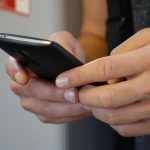 Prichadzaju varovne SMS od statu Aky bude ich obsah A kedy sa zacnu posielat