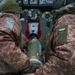 Putin hra o cas problem je ze ho mozno uz nema Rok 2026 moze byt rozhodujuci