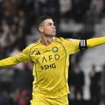 Ronaldo bojkotoval no tvrdostou narazil Portugalcana uzemnilo razne vyjadrenie arabskych lig