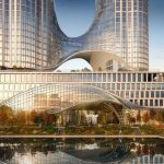 Rusky Aurus smeruje do oblakov V krajine panuje bieda