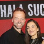 Rychly koniec velkej lasky Jitka Boho prelomila mlcanie o rozchode s Langmajerom Ten sa mal vratit spat k manzelke