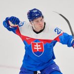 STVR musela celit necakaniu problemu Hokej Vlhova a biatlon sa konaju takmer sucasne Televizia neodvysiela vsetko Vieme kde co sledovat