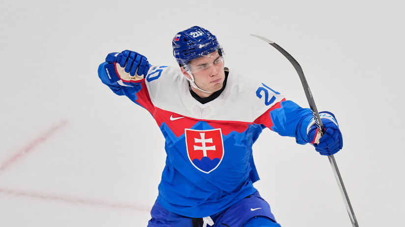 STVR musela celit necakaniu problemu Hokej Vlhova a biatlon sa konaju takmer sucasne Televizia neodvysiela vsetko Vieme kde co sledovat