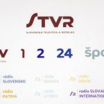 STVR musi zaplatit viac nez petmilionove uroky za spor ktory sa taha od roku 1999