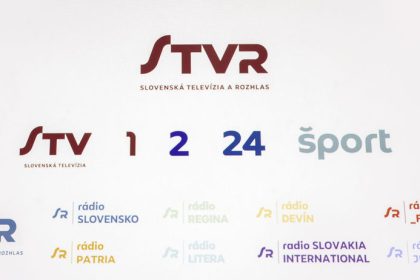 STVR musi zaplatit viac nez petmilionove uroky za spor ktory sa taha od roku 1999