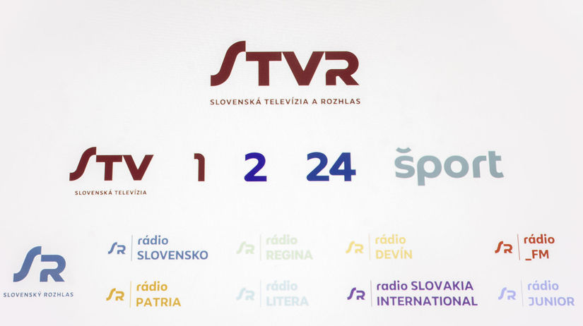 STVR musi zaplatit viac nez petmilionove uroky za spor ktory sa taha od roku 1999