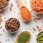 Sacharidy najvacsie zlo v jedalnicku omyd tato bezna sucast stravy skodi este viac