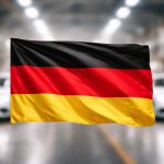 Sef Mercedesu Benz Ak Nemecko nezmeni ekonomicku politiku ovladne ho extremna pravica