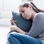 Skryty nedostatok zenskeho tela tieto signaly by ste nemali ignorovat naznacuju ze vam chyba klucovy mineral