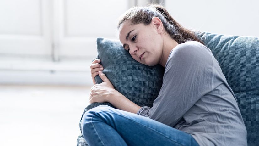 Skryty nedostatok zenskeho tela tieto signaly by ste nemali ignorovat naznacuju ze vam chyba klucovy mineral