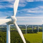 Slovaci sa boja vetra Expertka vyvracia mity ktore brzdia najvacsis veterny park v historii krajiny