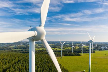 Slovaci sa boja vetra Expertka vyvracia mity ktore brzdia najvacsis veterny park v historii krajiny